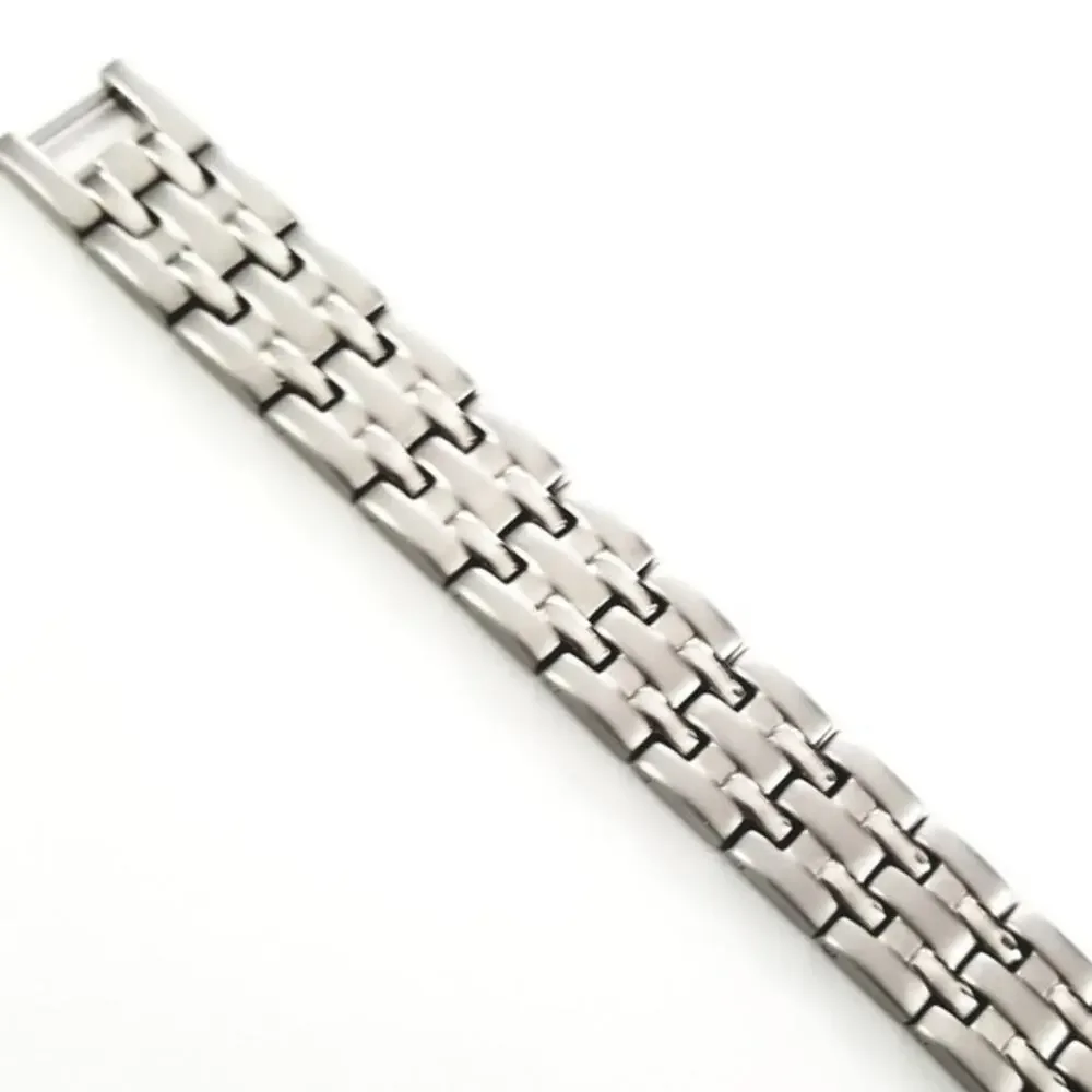 5starjewerly womens or